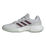 Gamecourt 2 AC