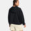 Trival Terry OS Hoody