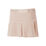 Court Victory Skirt Women