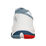 Comfort 23 PADL