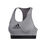 Don´t Rest Alphaskin Bra Women