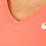 Court Pure Top Women