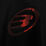SUDADERA GOMESE