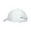 ASICS PERFORMANCE CAP
