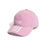 AEROREADY Baseball Cap 3 Stripes 4 Athletics