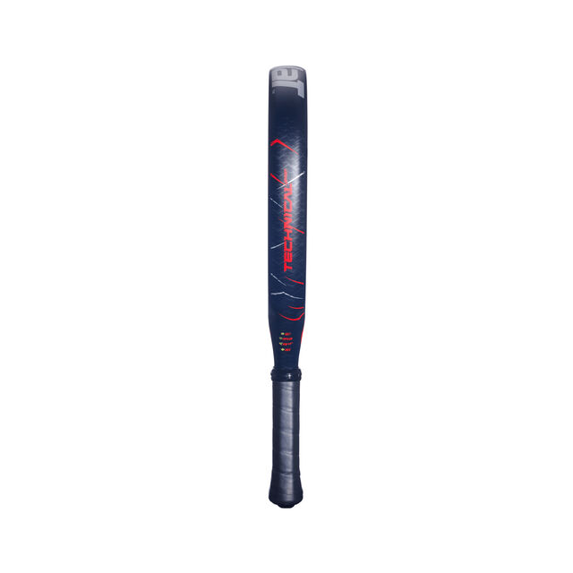 Babolat