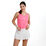  Racerback Tank-Top-Top W