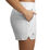 Club Hi-Rise Short Women