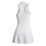 Stella McCartney Dress Women