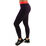 AlphaSkin Sport 2.0 Emboss 7/8 Tight Women