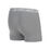 Everyday Cotton Stretch Boxershort Men