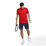 Dri-Fit Advantage Shorts 9in