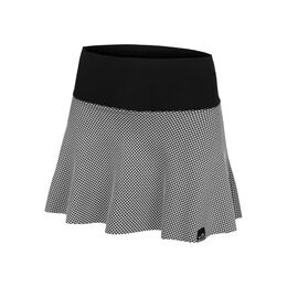 Falda Lux II Rock