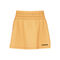 Play Skort Women