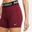 Pro 365 Shorts Women