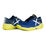 Padx 41 PADL