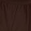 M Nkct Df Slam Short Ny