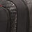 Coello Pro X Padel Backpack 30L