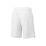 Dri-Fit Advantage Shorts 9in