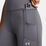 Vanish CW Legging-GRY Leggings