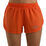 Genoa Short Women