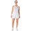 MATCH ACTIBREEZE TANK