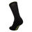 Socks -Pack of 3 pairs