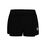 Crew  2in1 Shorts
