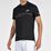 POLO BULLPADEL MENKAR 005