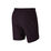 Court Flex Ace Shorts Men