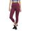 FRMT Sculpt Plus Tight