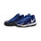 Court Zoom Vapor Cage 4 Rafa AC Men