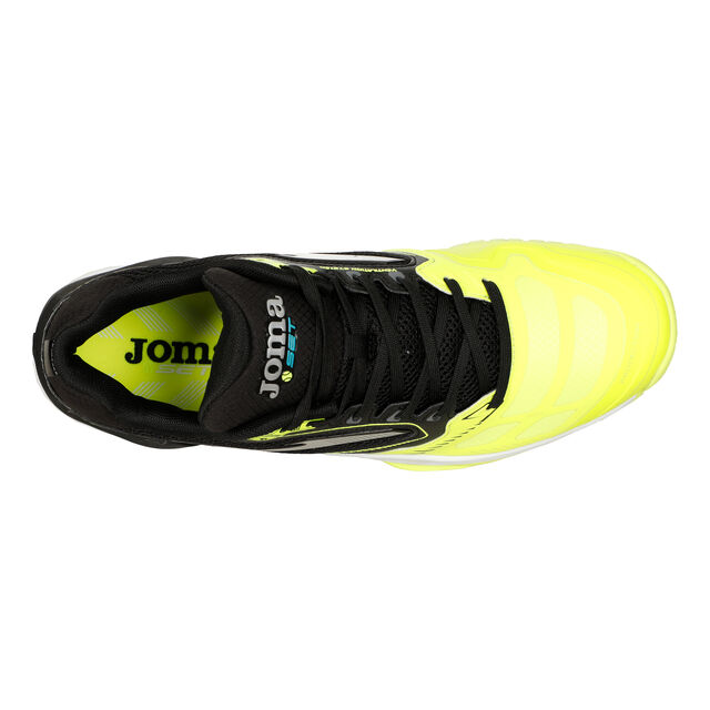 Joma