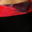 Milena Legging Women