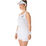 MATCH ACTIBREEZE TANK