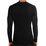Pro Top Longsleeve Men