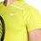 Rafael Nadal Court Dri-Fit Advantage Tee