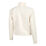 W NKCT WR POLY KNIT JKT HRTGE