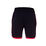 Reflex Tech Shorts Men