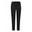 Crew 2.0 Pant Women