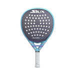 Siux Padelschläger Siux Valkiria Elite