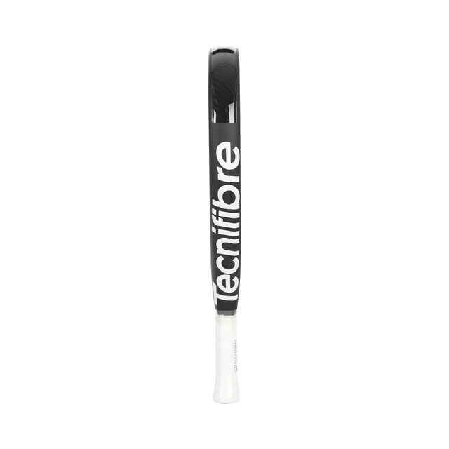 Tecnifibre