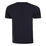 Perspectives Training Tee