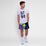 Twiggy Chill Tee