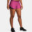 Play Up 3.0 Shorts Women