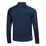 New York Trainingsjacke