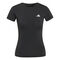 Power Essentials Workout Tee