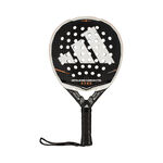 adidas Padelschläger adidas Metalbone Carbon Ctrl 2026 Padelschläger vollflächig