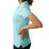 Court Pure Tennis Polo Women