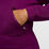 Court Heritage Full-Zip Jacket Women